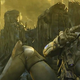 Illustration for article titled There’s Narrative in my RTS: StarCraft Told a Story, Will the Sequel Make People Listen?